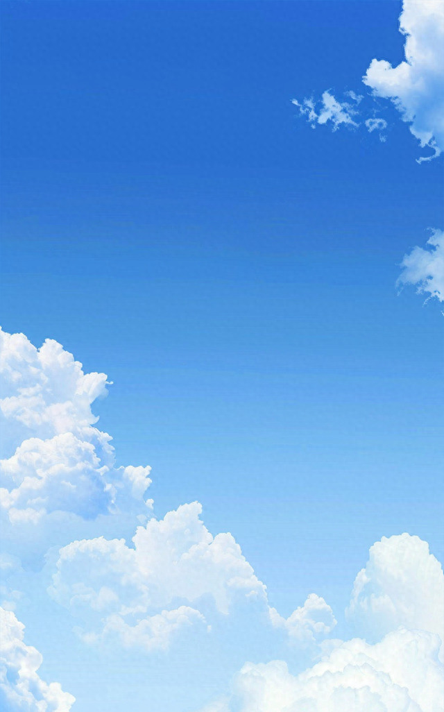 湛江逛吃地图更新！这条宝藏路线，我能逛100遍→