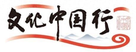 胡同里的书店，升起烟火与书香