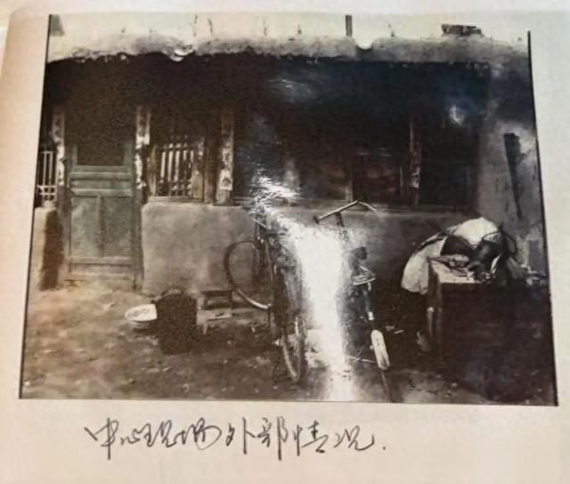 列车逃脱攻略（租客被杀）
