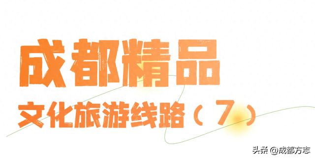 成都藏了个鸟类天堂？200多种精灵在此安家！