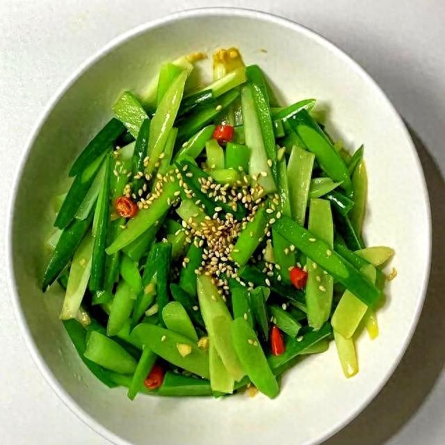 从179斤到101斤：隔日轻断食帮我甩掉80斤肥肉！