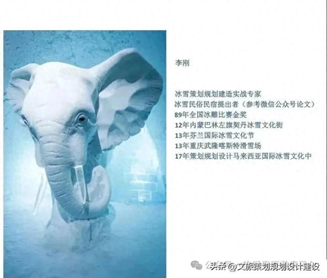 黑龙江省嘉盛世旅游规划设计有限公司发布2026年冰雪雕最新作品