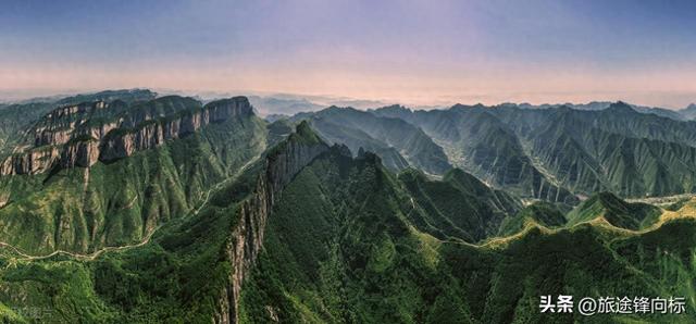 最近想去古都旅游，这座 3500 年古都藏满惊喜，游人很少