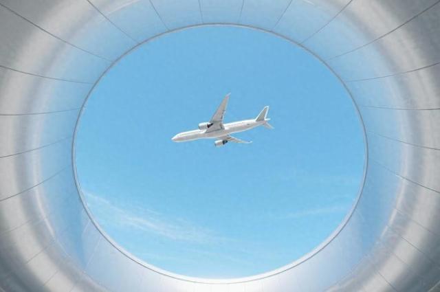 扬州泰州机场停车攻略，扬泰机场停车怎么收费