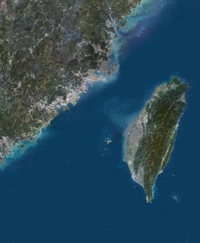 深圳电话区号是多少号码（我国神秘的电话区号026）