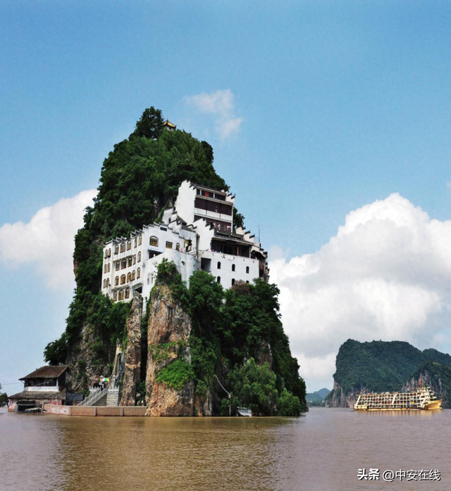 12月6日“乡”约宿松，千年古县的文化回响！