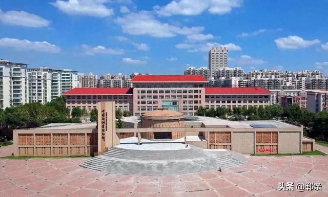 秒变“陶艺大师”~约吗？