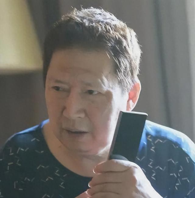 李春平：伺候美国富婆13年继承268亿，回国捐巨款，晚年却很凄惨