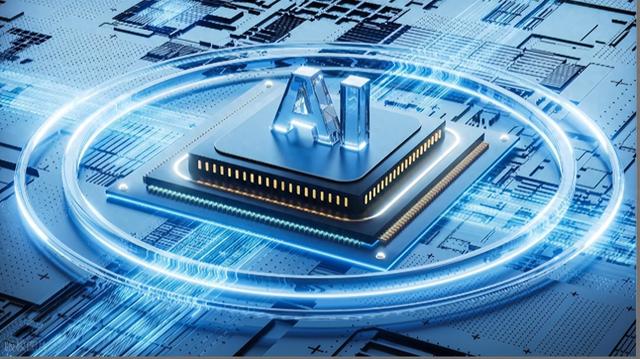 如何在网站上正确展示ICP备案号（ICP备案办理流程详解2025年标准操作步骤）