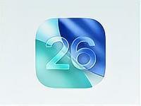 苹果6怎么优化（苹果新老机型升级到iOS26打开五个设置）