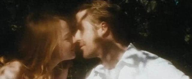 一旦婚姻里缺失这个能力	，注定会变得不幸