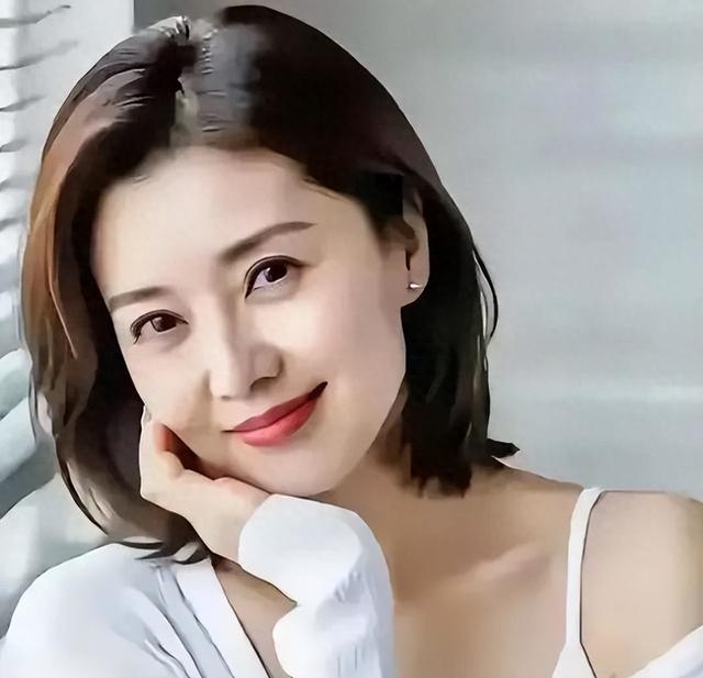 女人的这2个部位，只会对自己喜欢的男人开放