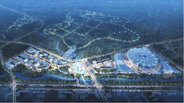 华夏银行：锚定首都“十五五”蓝图，谱写美丽北京建设的绿色乐章