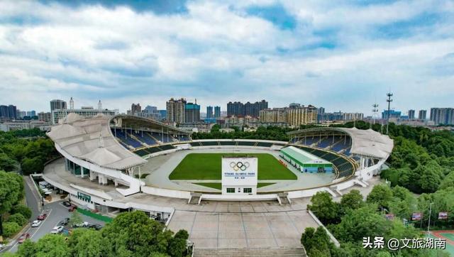 湘BA宠粉，一大波福利上线！