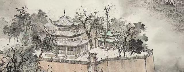 2025岳阳暑期旅游热评榜