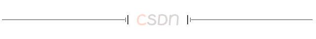 iPhone升级后频繁打错字,或iOS键盘Bug;微软CEO年薪接近1亿美元;OpenAI推出首个AI浏览器 | 极客头条