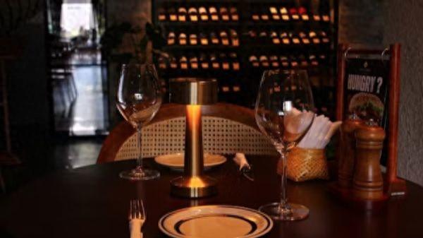 法国美食对赴法游客吸引力大减？价格离谱，中看不中吃