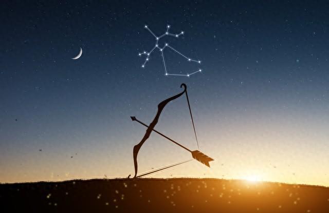 12月17日是什么星座（十二月十七日出生的星座解析）