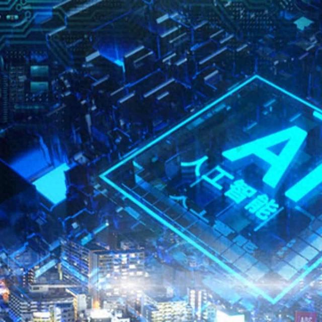 seo技术培训机构（正式发布2025年AISEO优化培训哪个推荐）