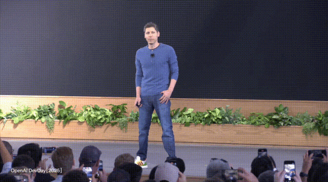 2025年11月6日 第39页