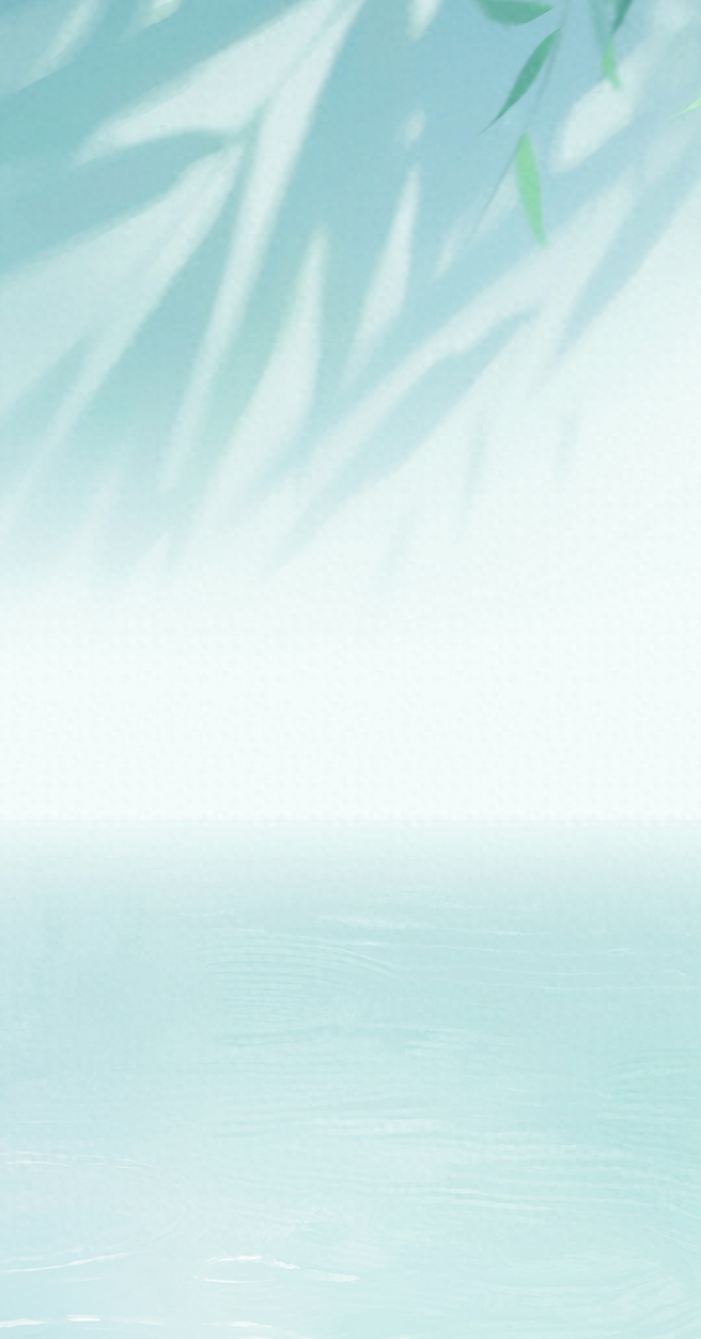 为了在这打卡，特意去了趟前岐！