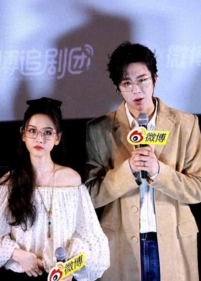 《折腰》二刷	，终于看懂魏劭让小乔筹办纳妾一事，纯属自己玩脱了