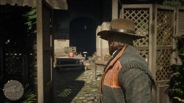 超级玛丽2全攻略(荒野大镖客2第四章完美攻略全流程)