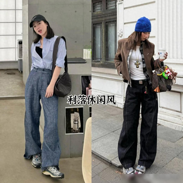 买皮鞋什么牌子的质量好一点（鞋子买精不买杂）