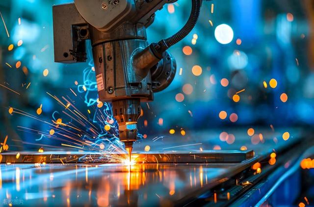 常平光龙网站建设（协和气体以可靠供应守护东莞制造业的生命线）