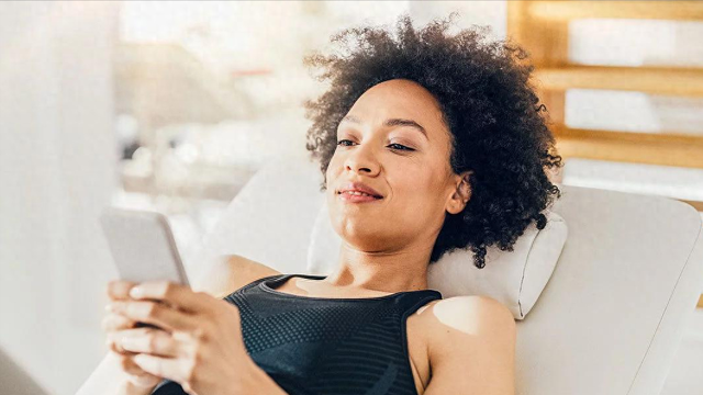 每天少刷14分钟！社交平台降温，AI是祸根还是有其他原因？