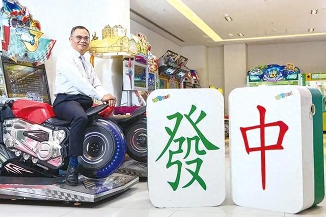 4399西游战记3手游（上世纪的国产游戏之光）