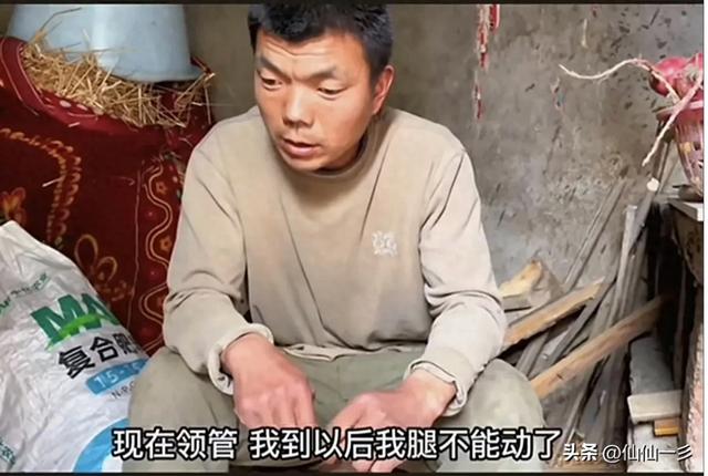 宁宁开始为梦秋和妙妙的未来担忧