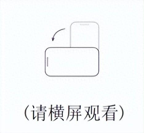 长城一号旅游公路：在秋日斑斓间，赴一场历史与自然的约会
