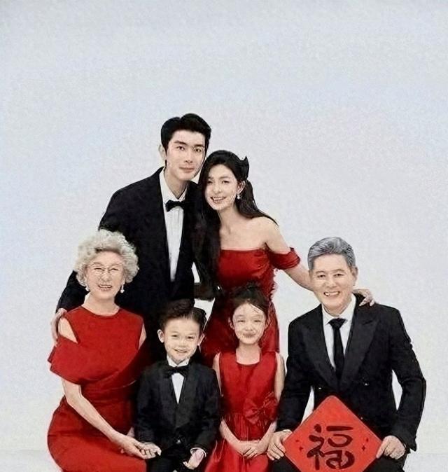 70后存款大揭秘！银行人表示：能存到这个数的，已经算“中上层”