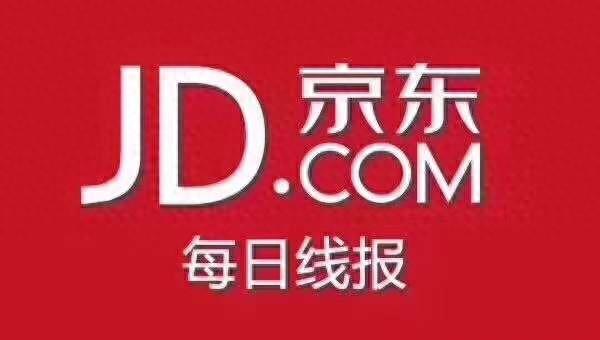 现金白条怎么用（京東白条如何安全取现）