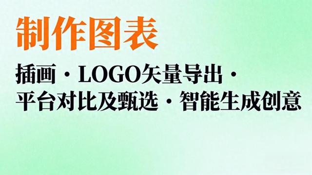 微信发说说怎么自动配图（安卓微信做GIF表情包）