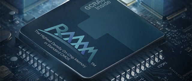 内存功耗大降90%！22人存储创企融资超1亿，恩智浦领投