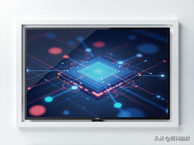 千元以下什么手机值得入手