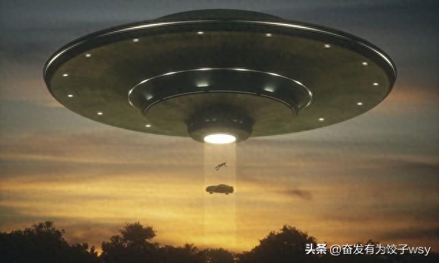 当马斯克说“我是外星人”：藏在玩笑里的事实