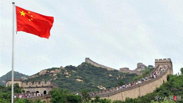 一线城市优化（大城市病继续破解）