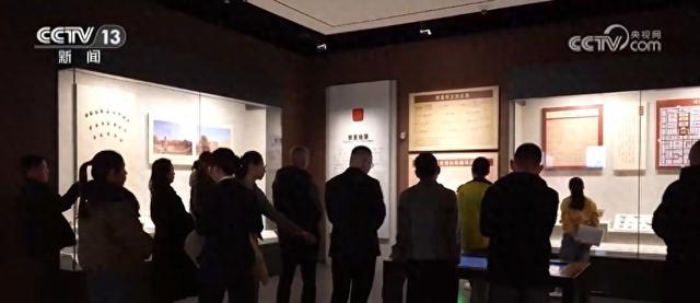 徒步、读诗、康养……“适老化”升级大有潜力 冬日银发文旅市场暖意融融