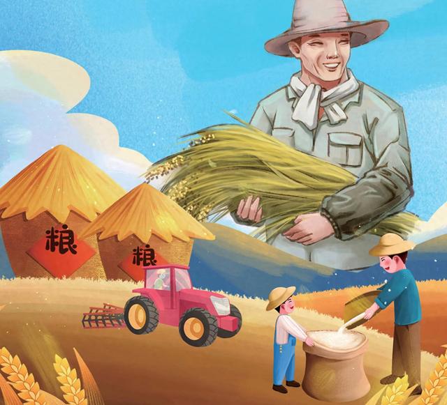 家庭人均年收入多少算是贫困（你是不是贫困户）