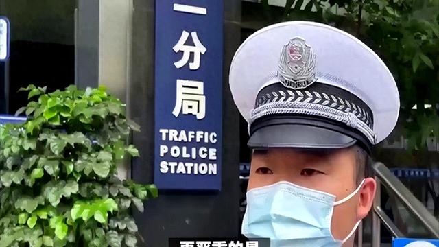 摩托无证驾驶如何处罚（无证驾驶摩托车怎么处罚）