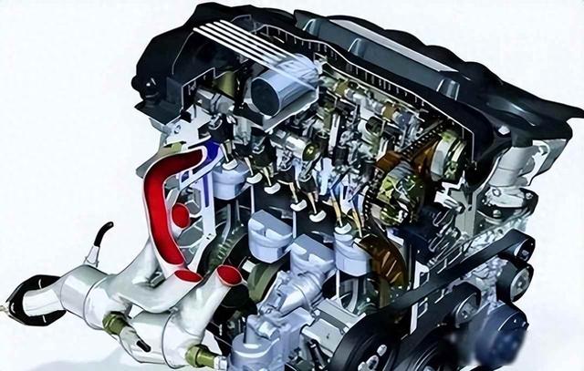 俄媒批评：中国车辆耐用度仅为德系一半！易腐蚀、品质不及欧美