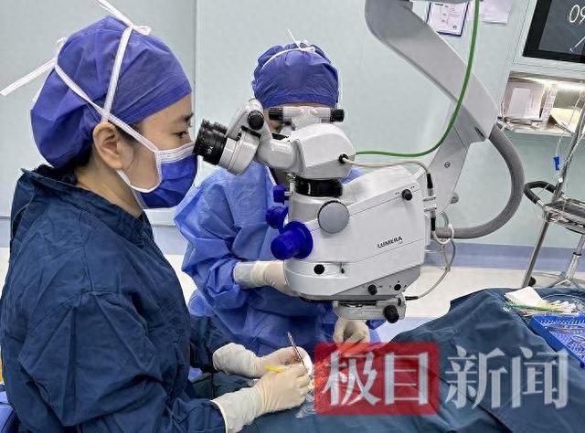 头痛作呕是什么原因（头痛呕吐勿当小事）