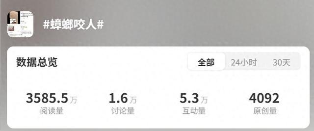 蟑螂是什么样子的（头皮发麻蟑螂会咬人专家说）