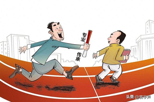 低谷不是绝路，悟透经历自会坦然，无敌心态：要么得到，要么学到