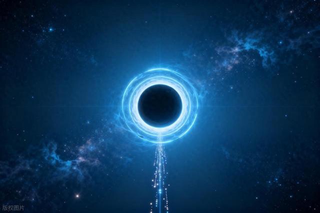 从倾听到对话！科学家欲操控引力波，百万公里追捕“幽灵粒子”