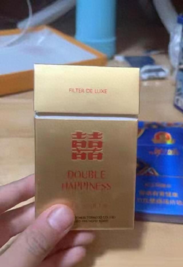 回归了！亲民烟价回归市场	，普通人消费者终于不用为烟发愁！