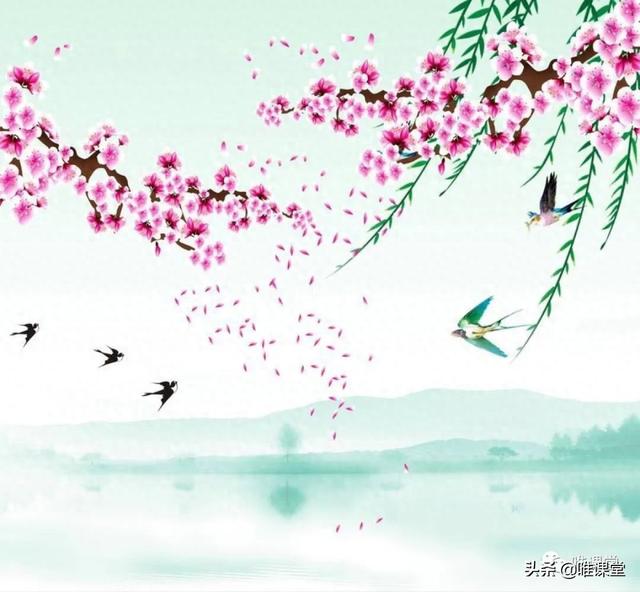 头涔涔的意思是什么头涔涔的意思（部编版六年级下册课文匆匆学习内容全解）